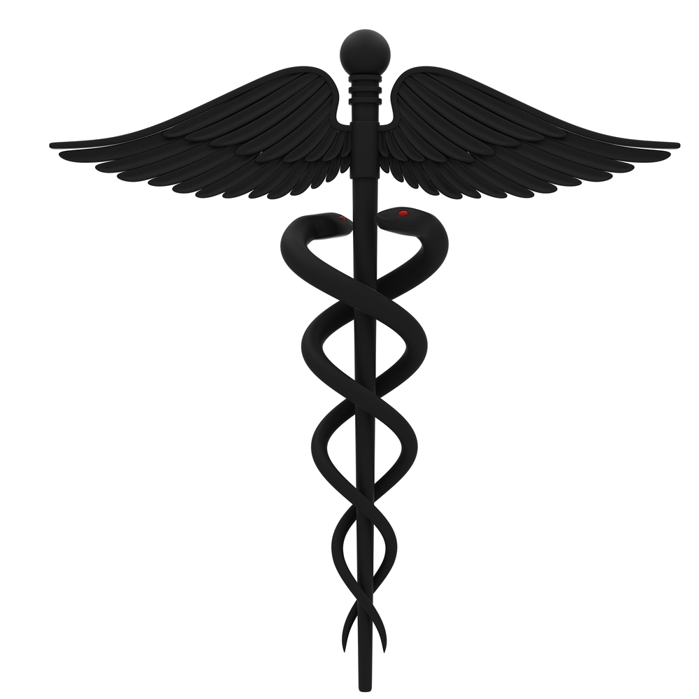 The mortificatio: the most negative operation in alchemy. The mortificatio: the most negative operation in alchemy.