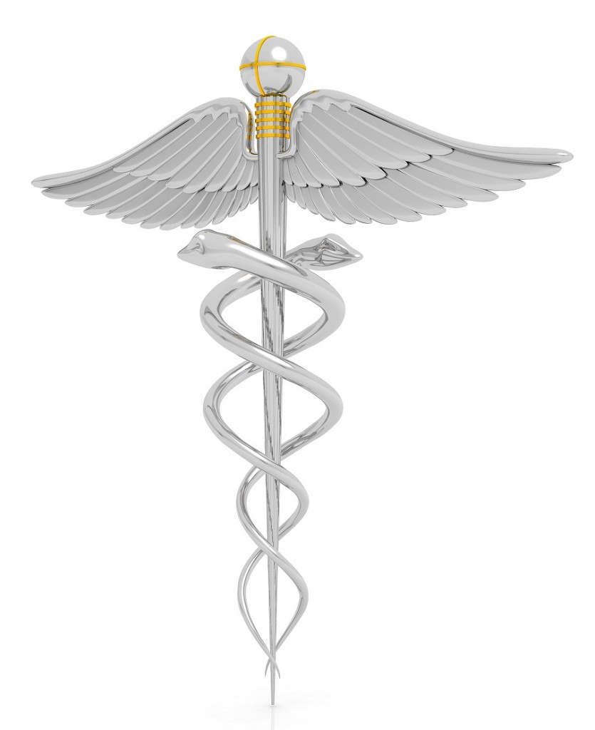 The lesser conjunctio: the union of opposites that occurs throughout the therapeutic cycle The lesser conjunctio: the union of opposites that occurs throughout the therapeutic cycle