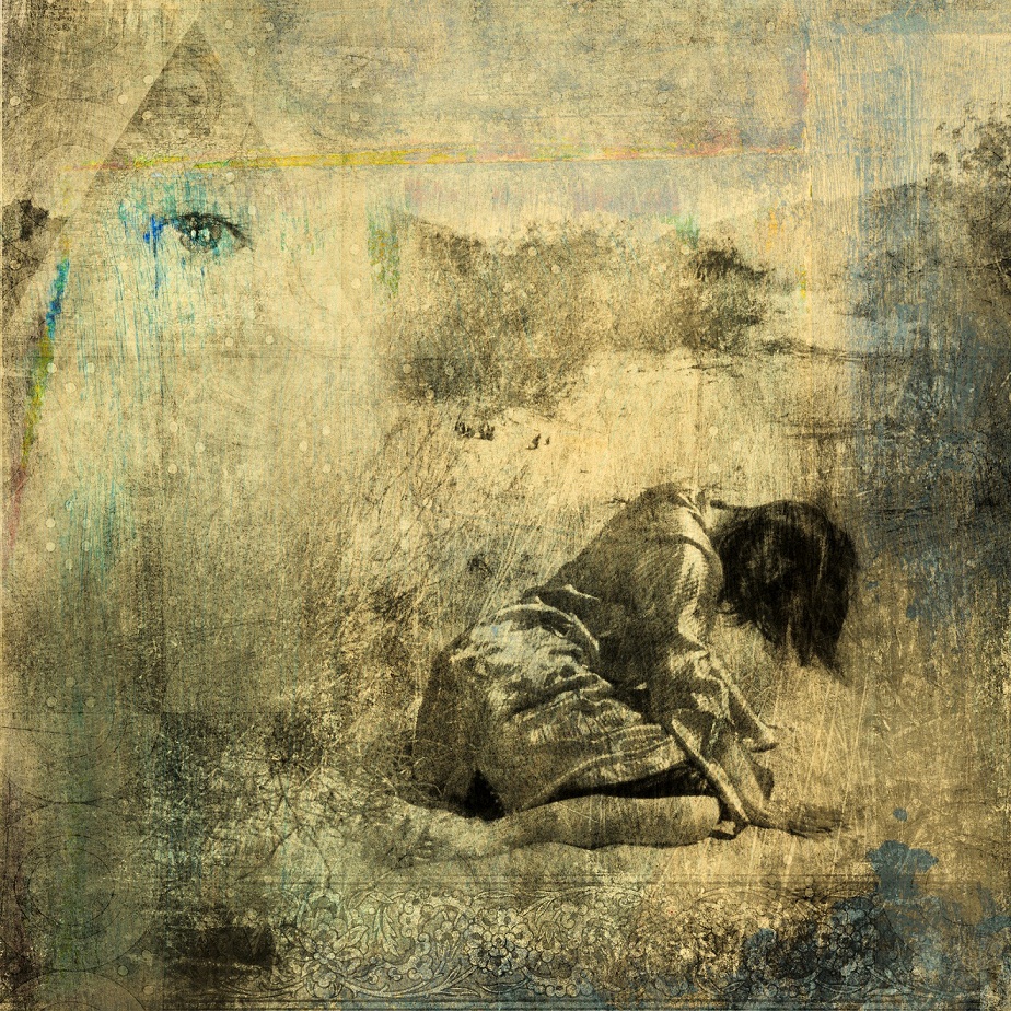 Revalation of the divine